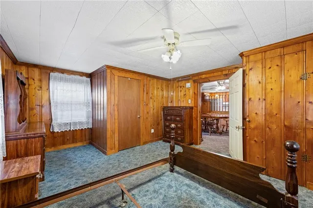 $210,000 | 103 Church Street, De Kalb, MO 64440