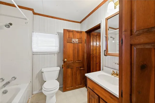 $210,000 | 103 Church Street, De Kalb, MO 64440