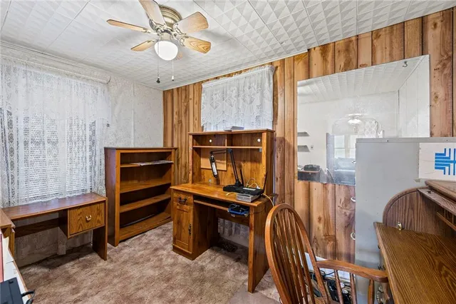 $210,000 | 103 Church Street, De Kalb, MO 64440