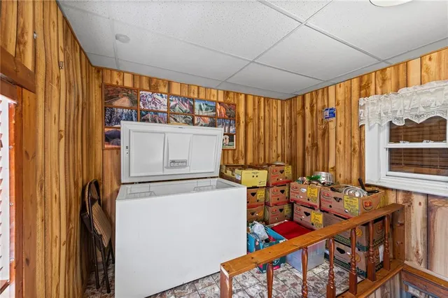 $210,000 | 103 Church Street, De Kalb, MO 64440