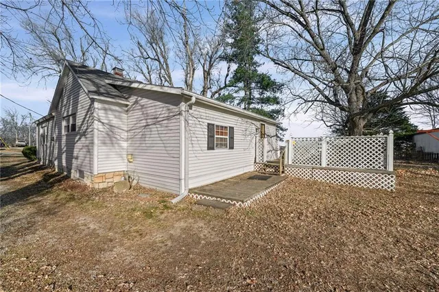 $210,000 | 103 Church Street, De Kalb, MO 64440