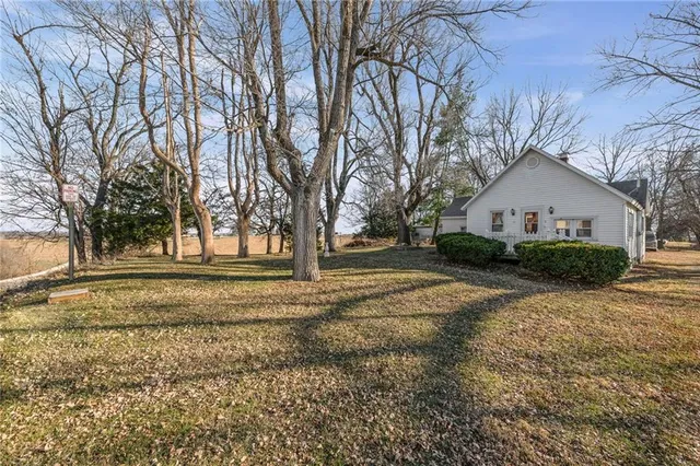 $210,000 | 103 Church Street, De Kalb, MO 64440