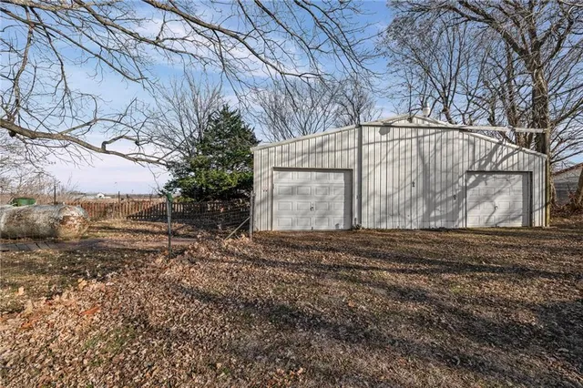 $210,000 | 103 Church Street, De Kalb, MO 64440