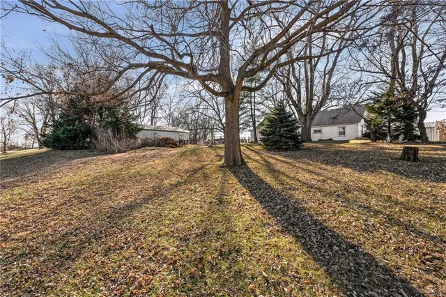 $210,000 | 103 Church Street, De Kalb, MO 64440