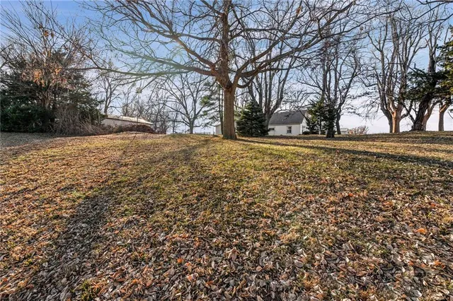 $210,000 | 103 Church Street, De Kalb, MO 64440