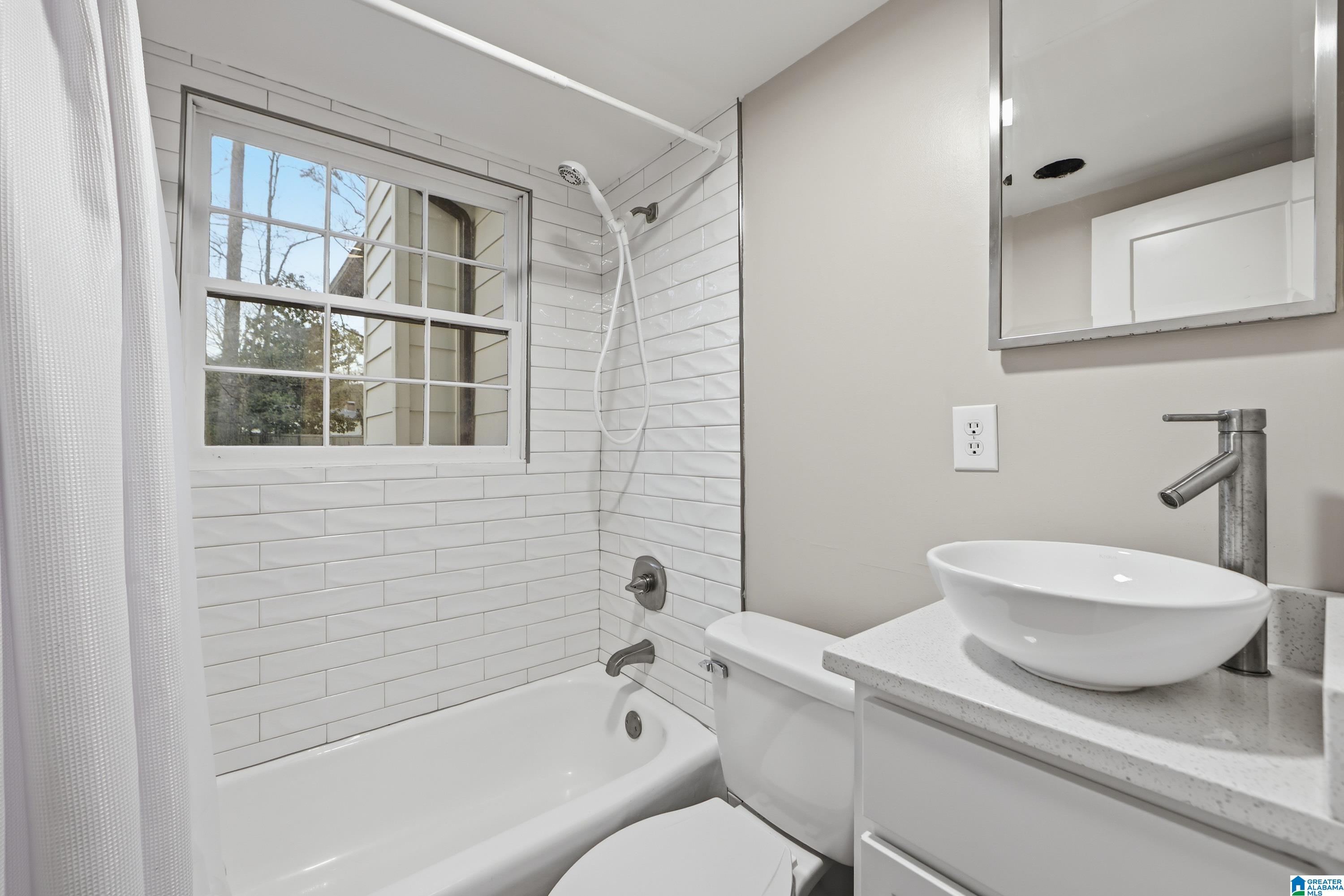 1240 Montclair Road Birmingham, AL 35213 - Photo 28 of 34 Gallery Image 28