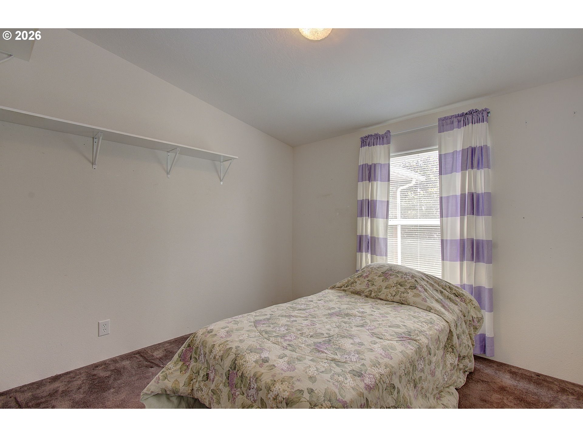 1408 Clark Street Wasco, OR 97065 - Photo 21 of 38