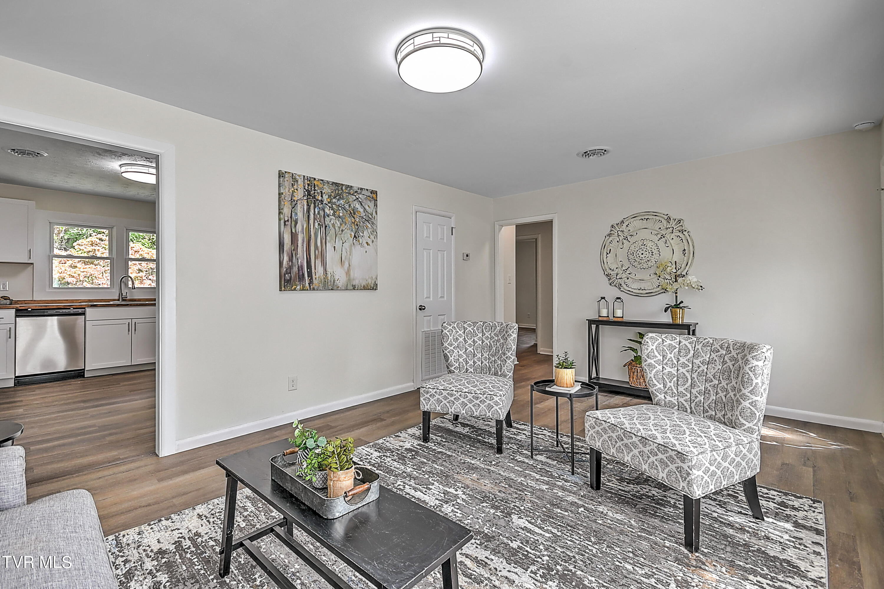 1000 Antioch Road Johnson City, TN 37604 - Photo 6 of 35 1000 Antioch CP-6