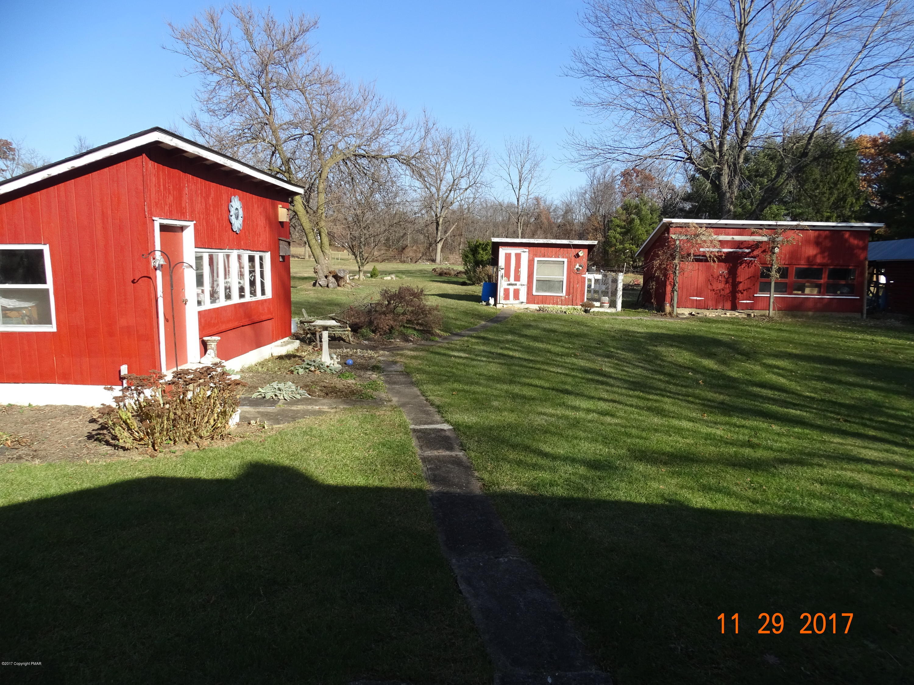 337 O. W Road Bangor, PA 18013 - Photo 3 of 31 DSC01927 (1)