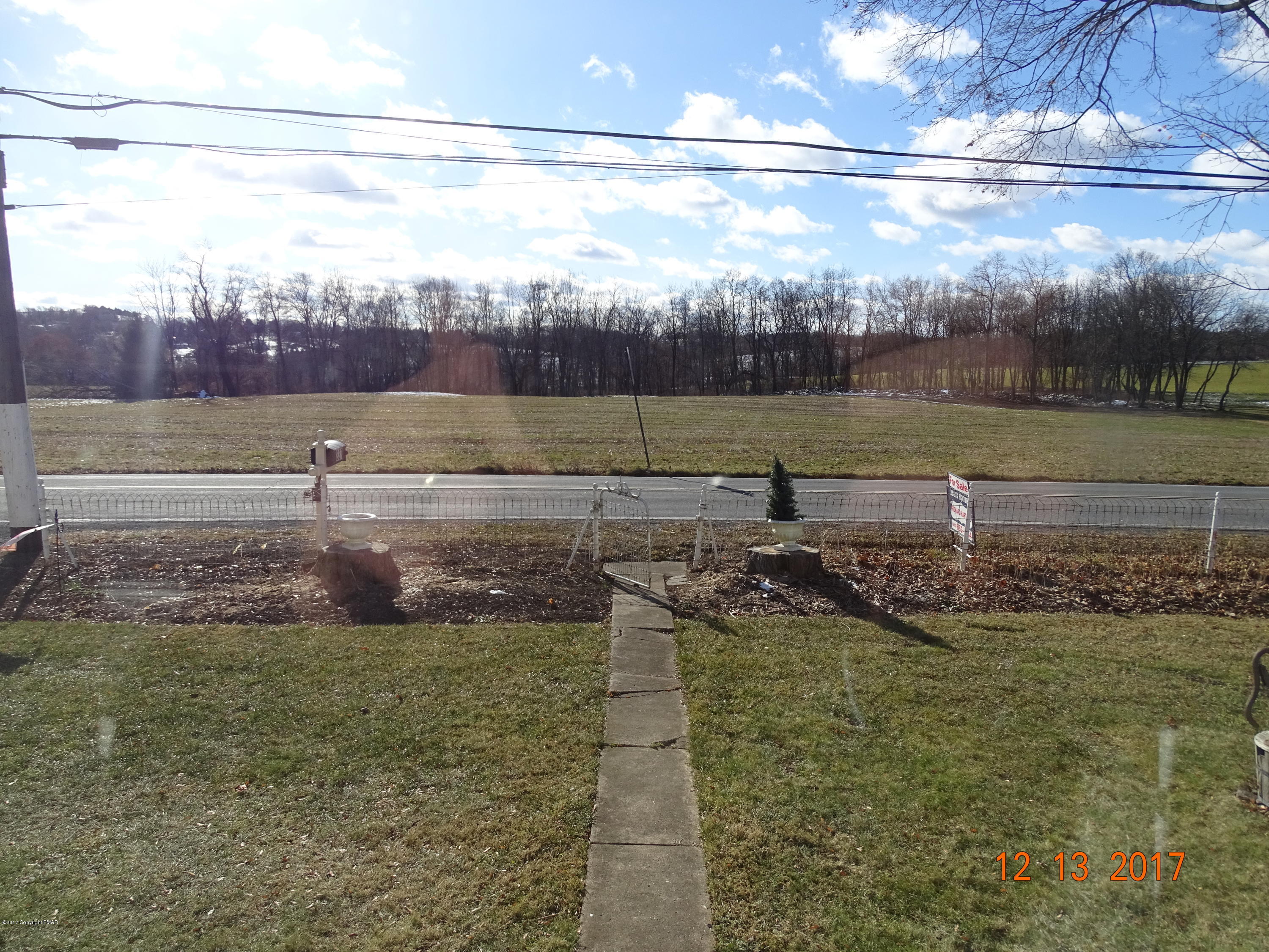 337 O. W Road Bangor, PA 18013 - Photo 31 of 31 DSC01989