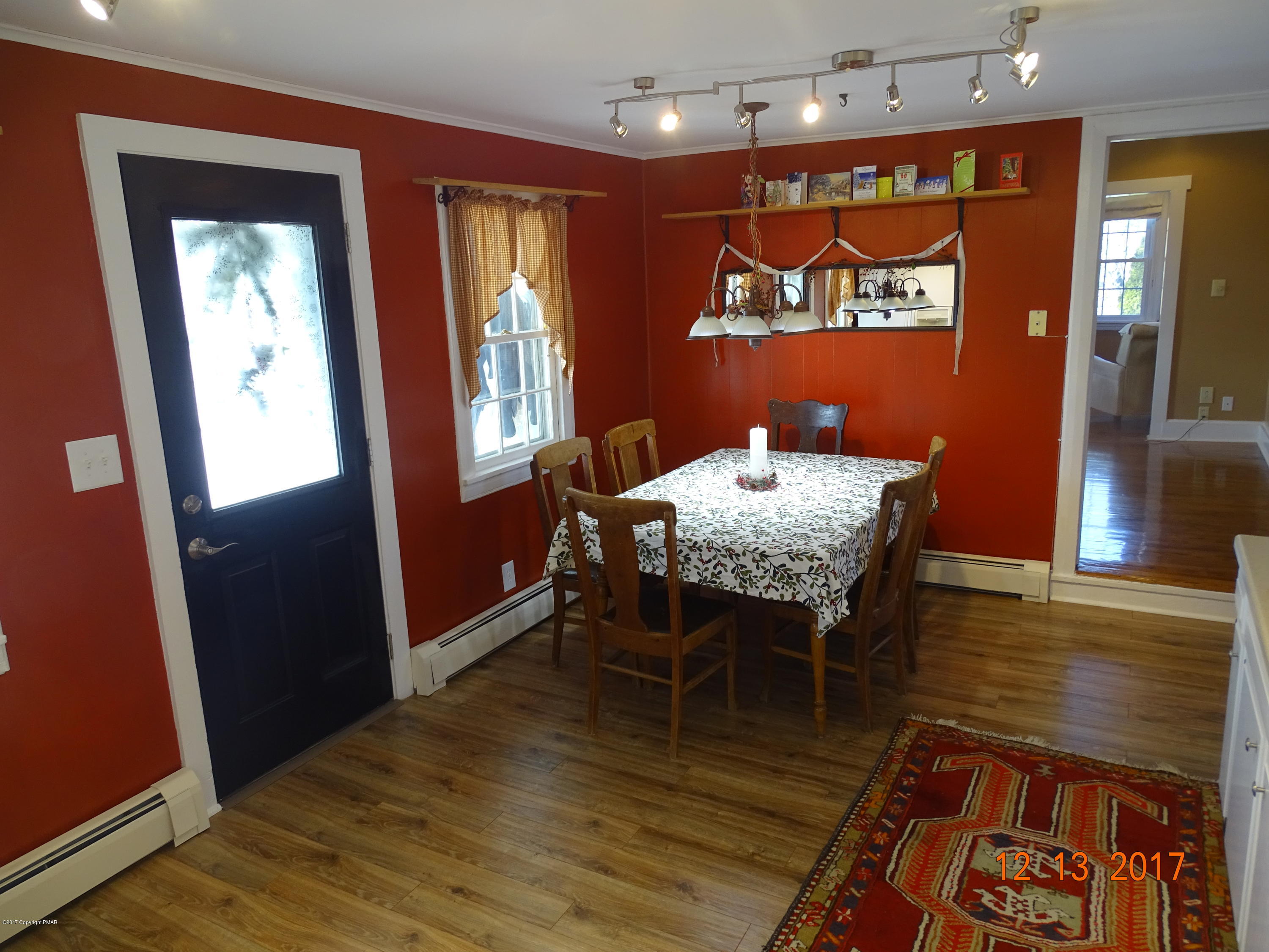 337 O. W Road Bangor, PA 18013 - Photo 8 of 31 DSC01964