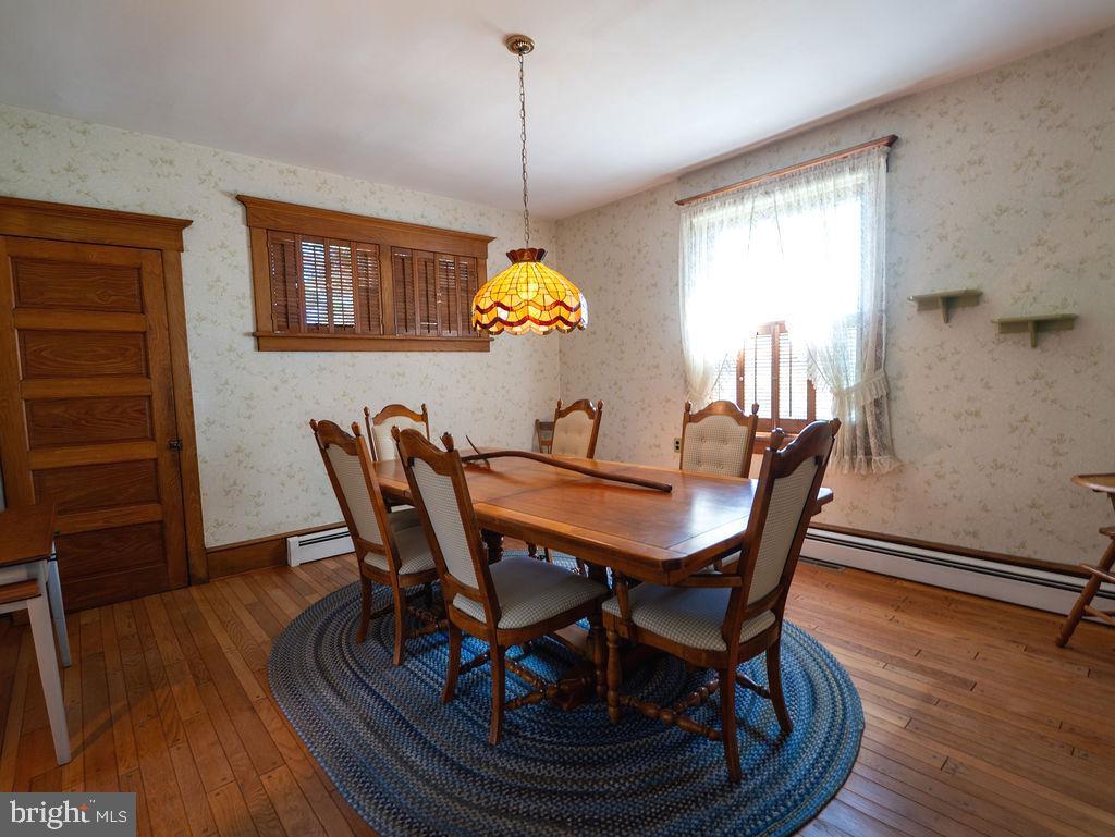 992 Steep Run Road Port Norris, NJ 08349 - Photo 26 of 64