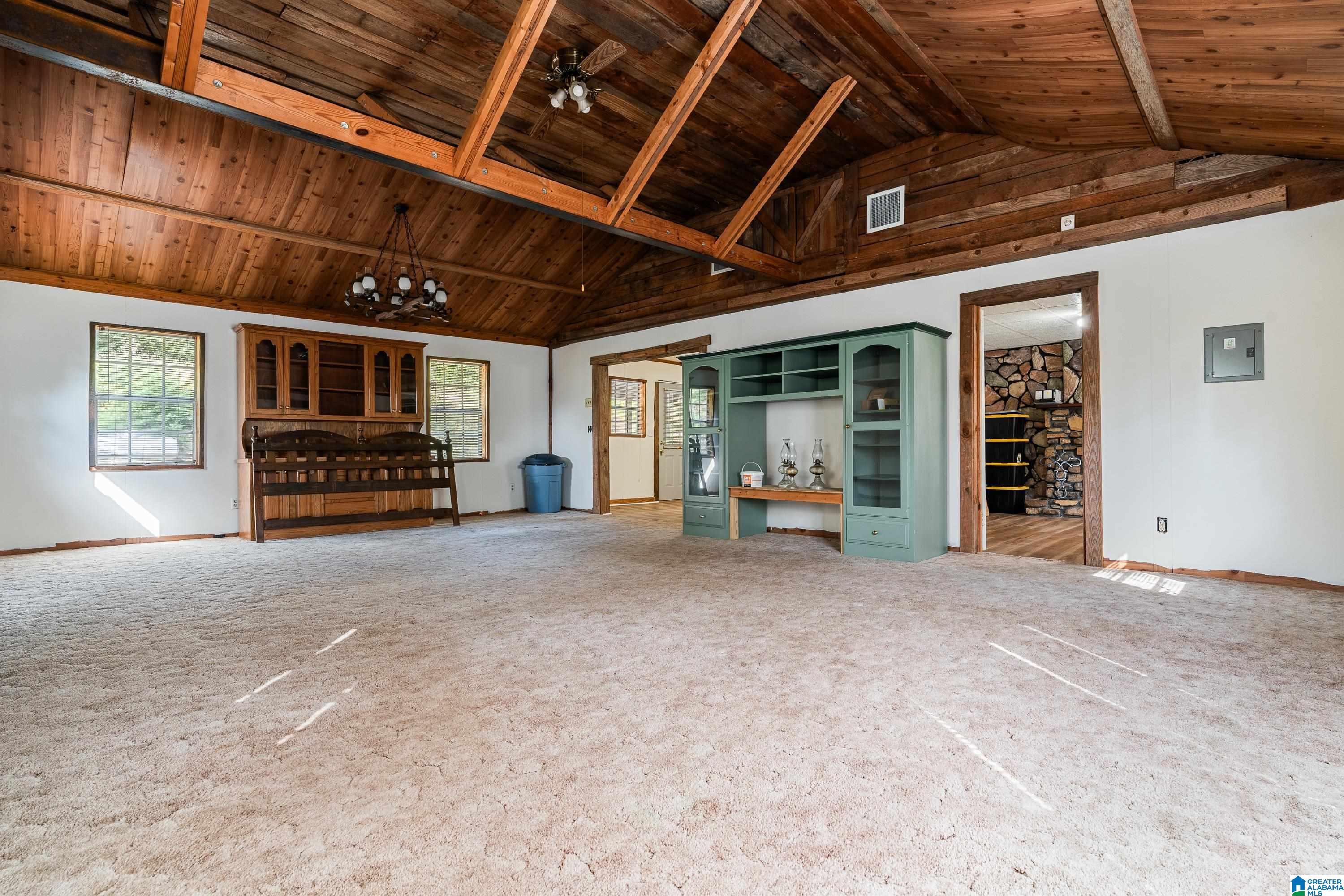 2787 Deavers Town Road Cleveland, AL 35049 - Photo 8 of 47