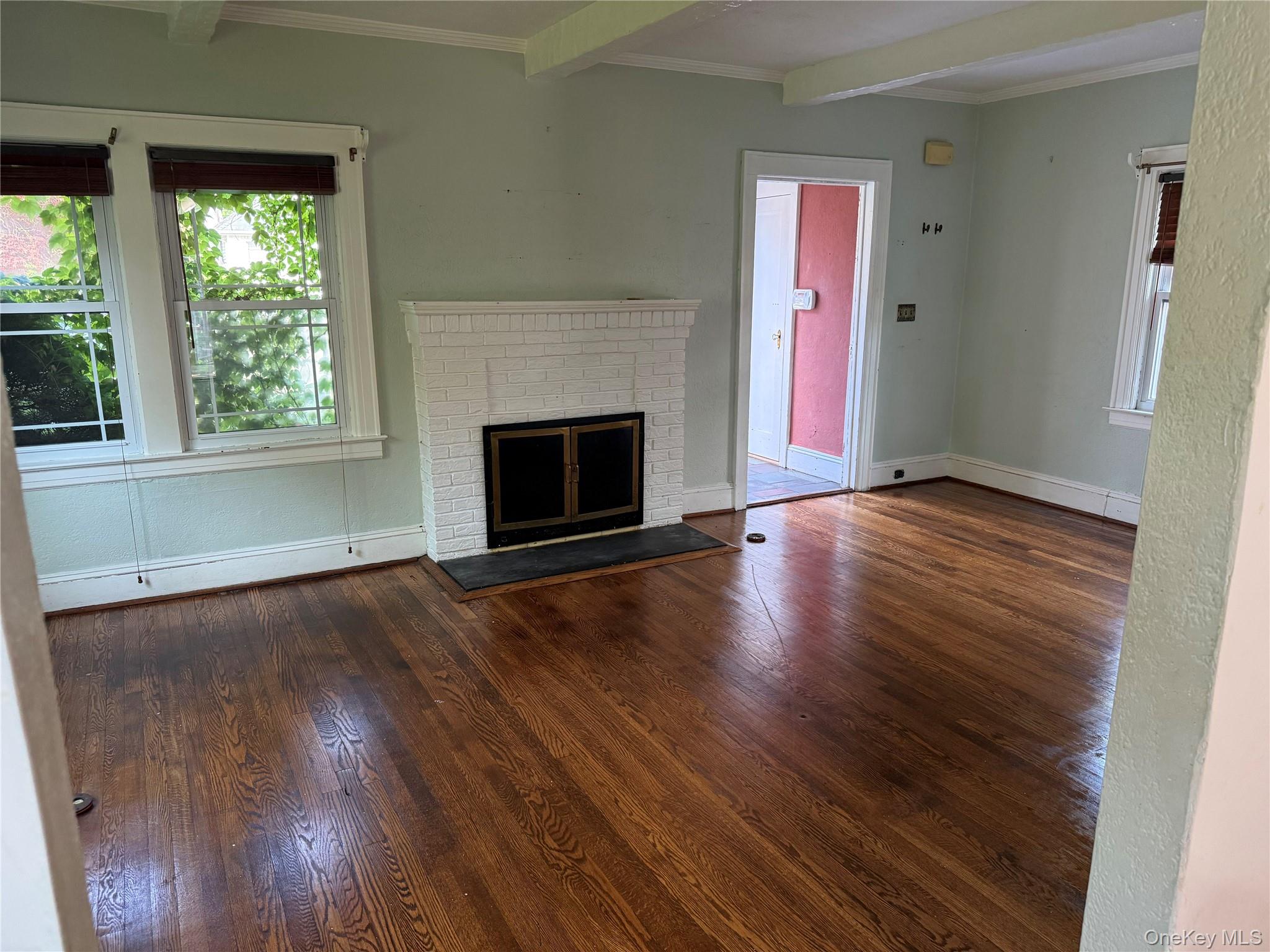 1900 Carleton Place Baldwin, NY 11510 - Photo 11 of 23