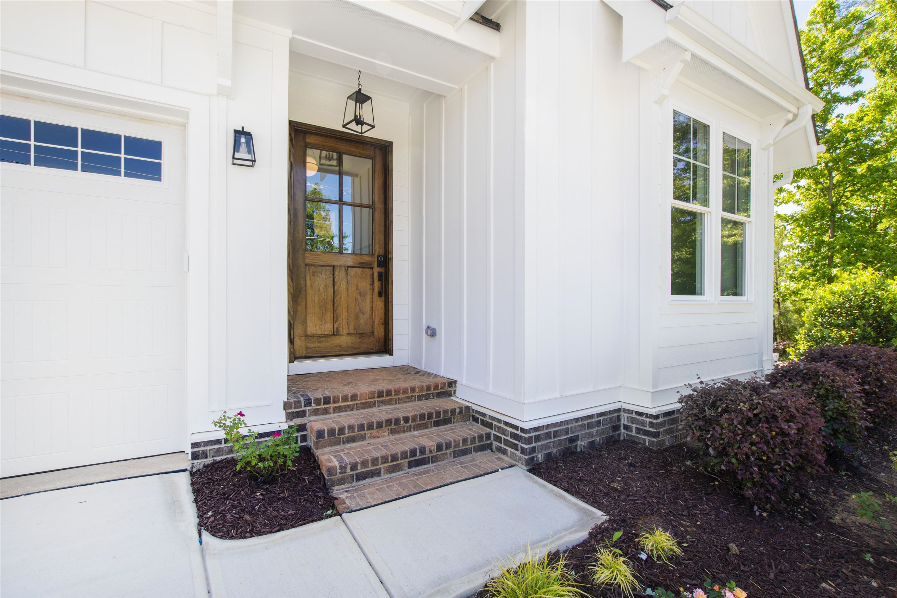 7528 Pinecrest Road Raleigh, NC 27613 - Photo 3 of 45 Photo 3