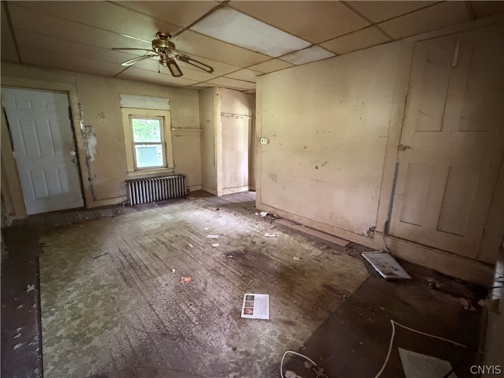 3117 Military Road Newport, NY 13416 - Photo 5 of 12