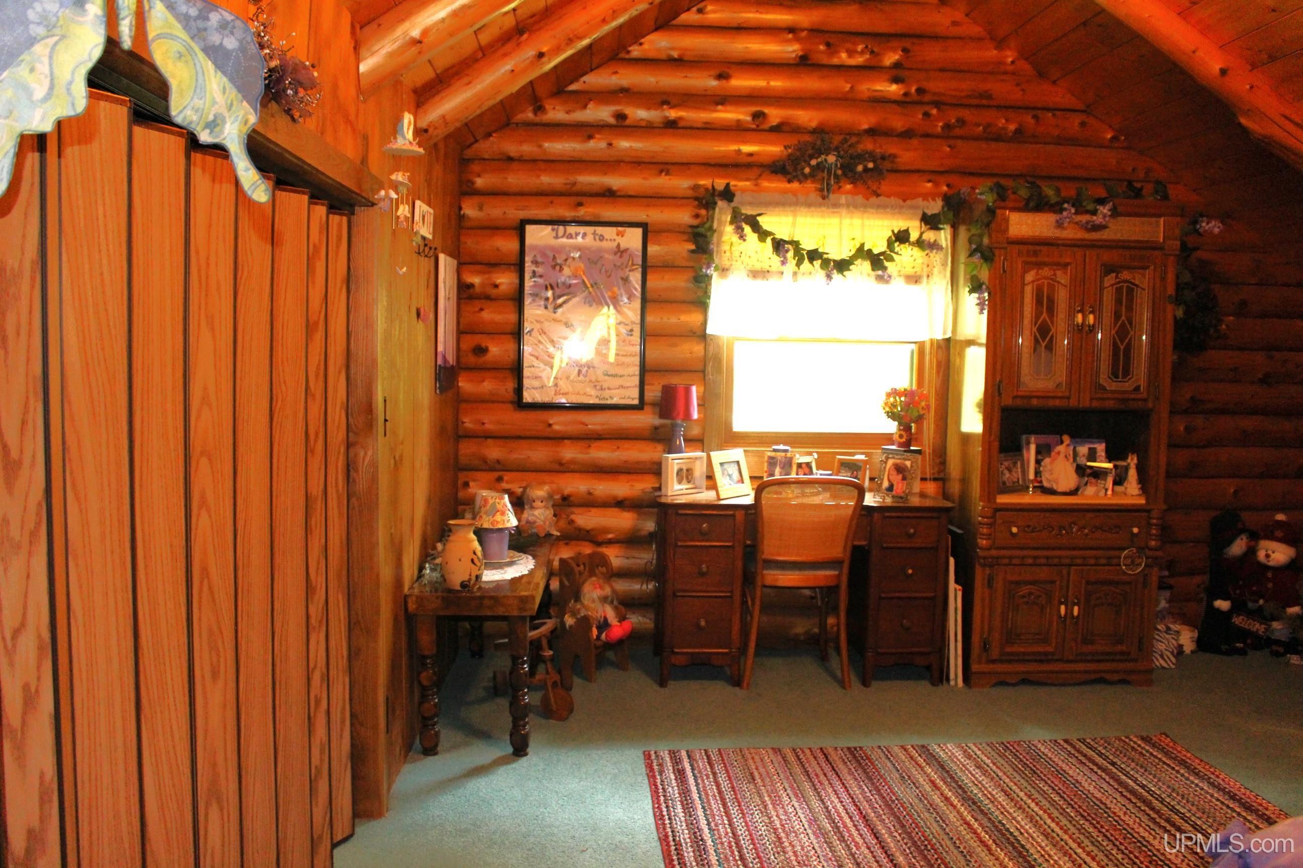 110 Soderena Road Crystal Falls, MI 49920 - Photo 37 of 93