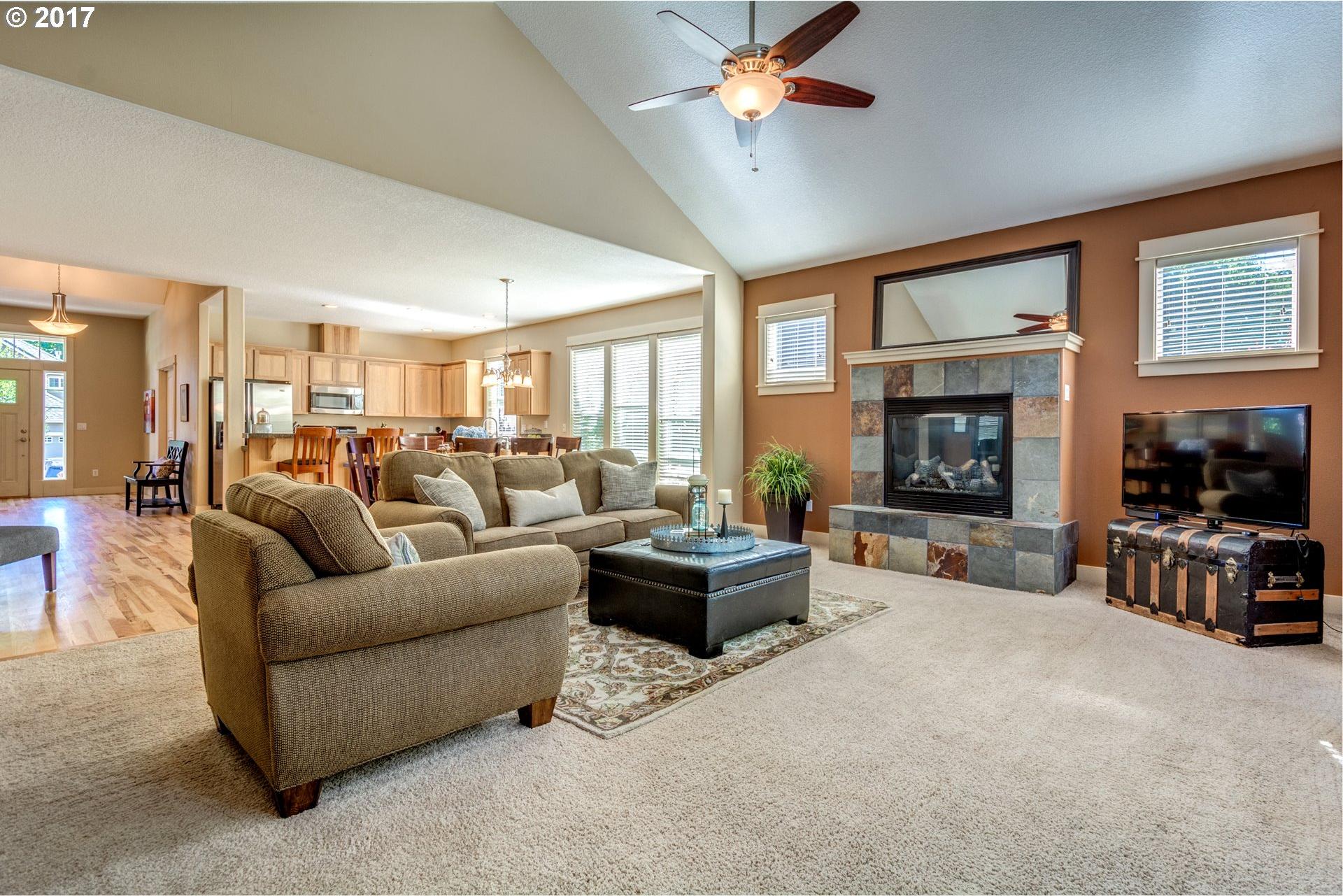 904 North 7th Circle Ridgefield, WA 98642 - Photo 11 of 32 Gallery Image 11