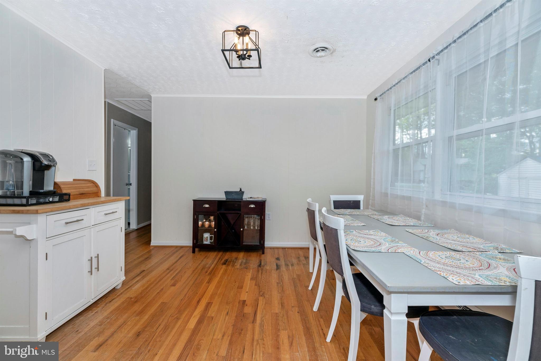 2924 Timber Ridge Drive Mount Airy, MD 21771 - Photo 11 of 49 Gallery Image 11