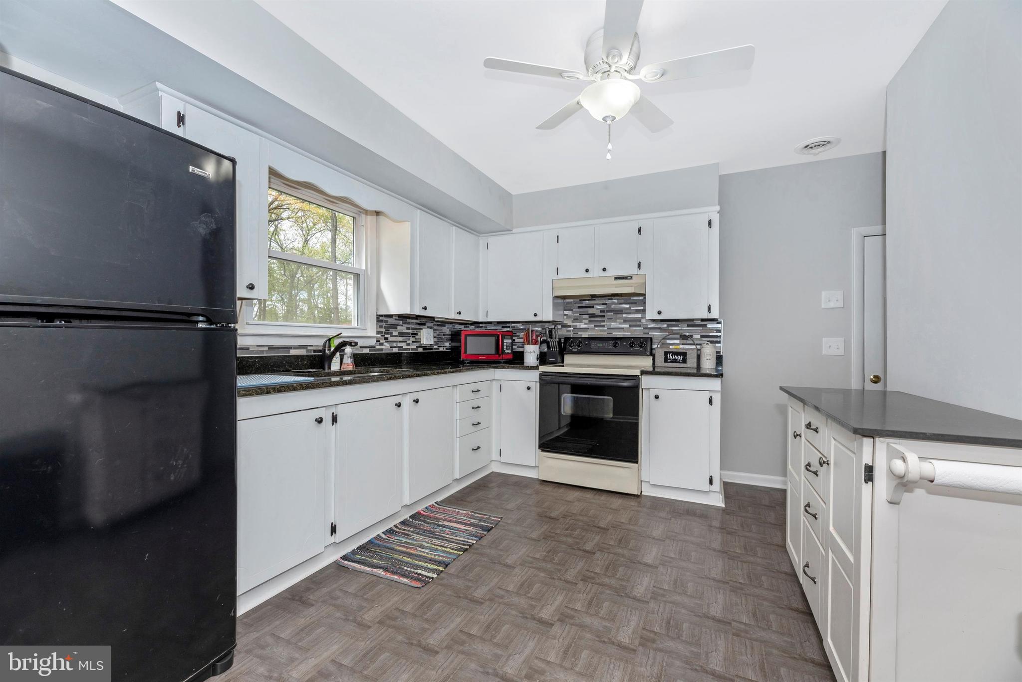 2924 Timber Ridge Drive Mount Airy, MD 21771 - Photo 13 of 49 Gallery Image 13