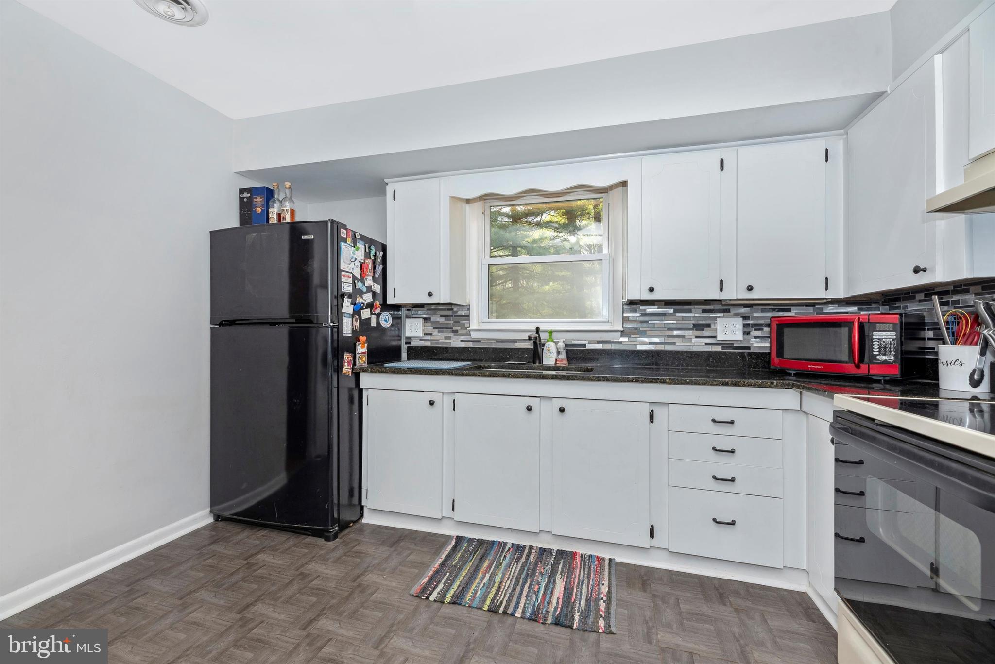 2924 Timber Ridge Drive Mount Airy, MD 21771 - Photo 14 of 49 Gallery Image 14
