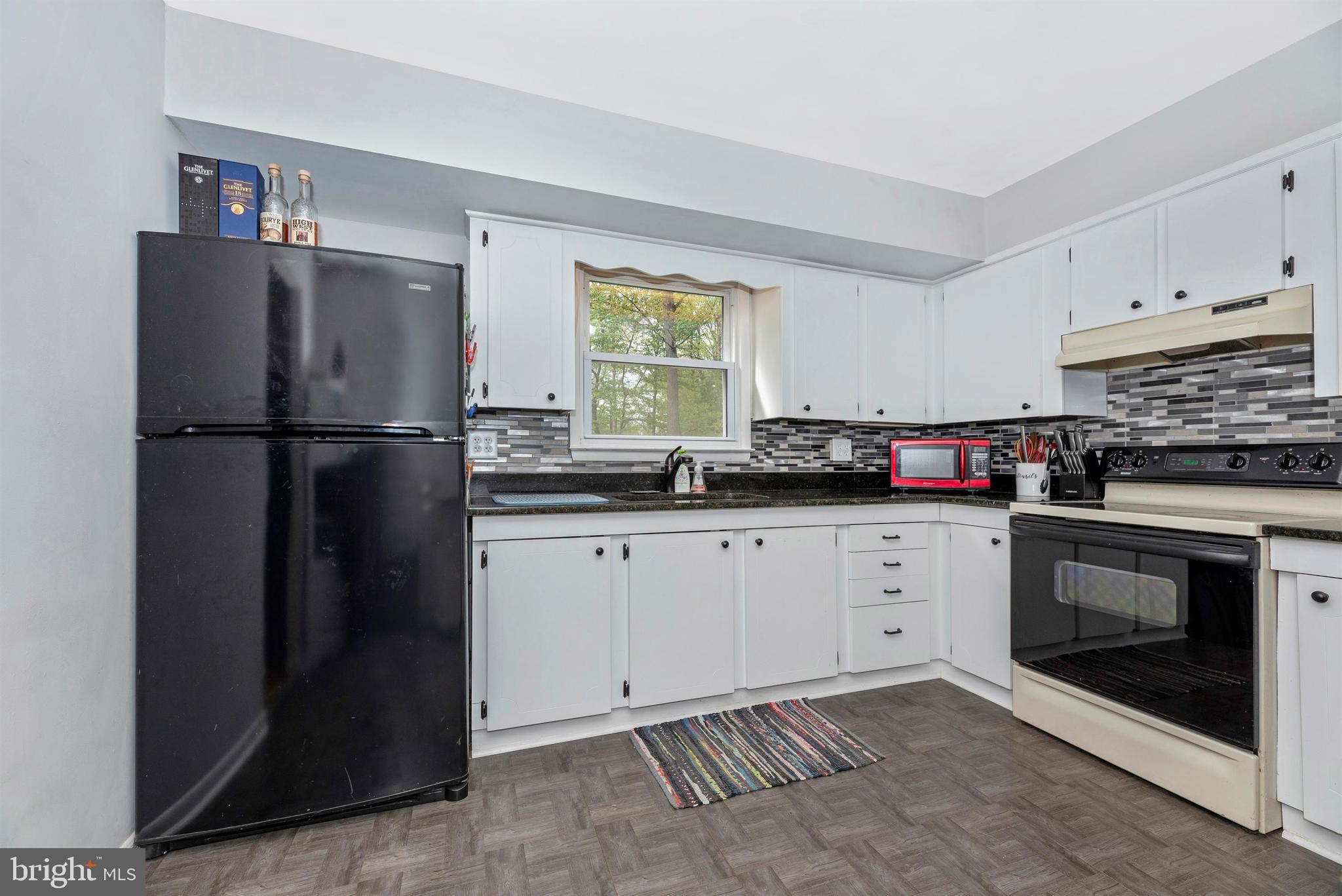 2924 Timber Ridge Drive Mount Airy, MD 21771 - Photo 15 of 49 Gallery Image 15