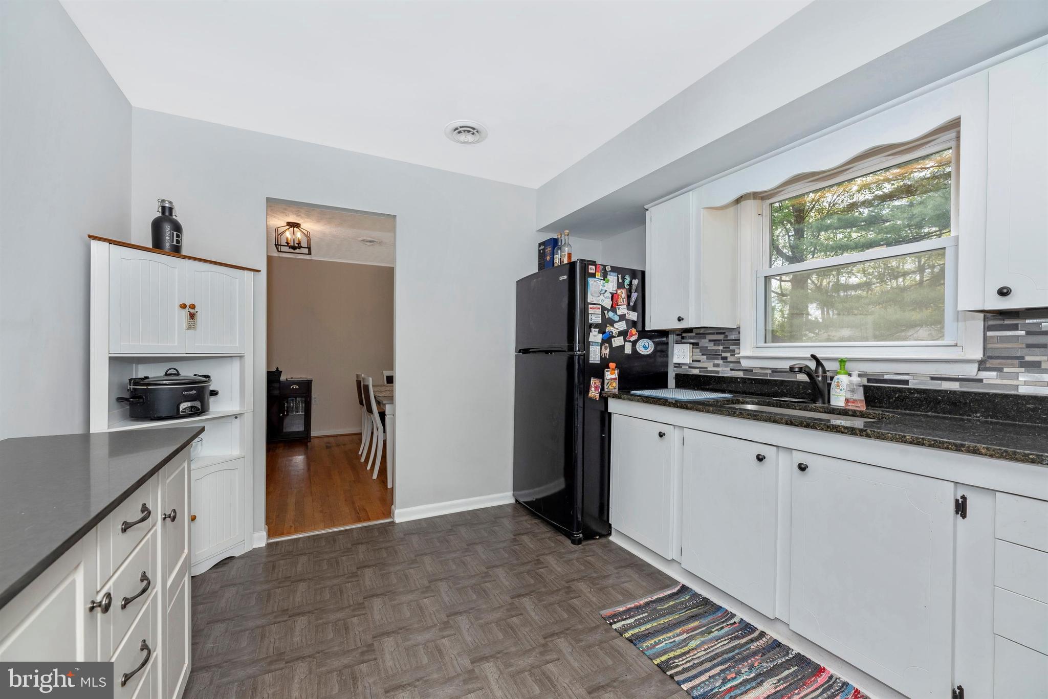 2924 Timber Ridge Drive Mount Airy, MD 21771 - Photo 17 of 49 Gallery Image 17