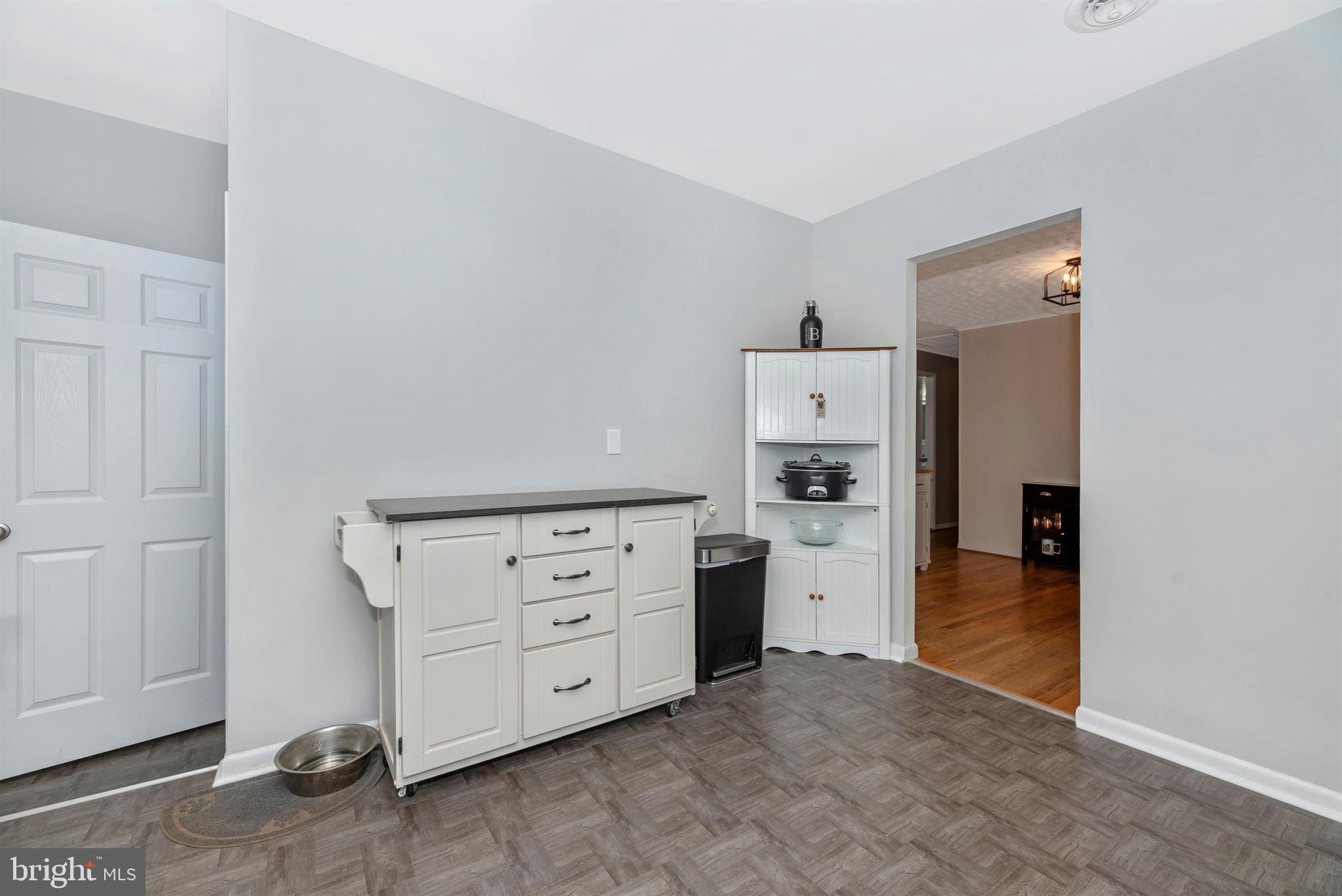 2924 Timber Ridge Drive Mount Airy, MD 21771 - Photo 18 of 49 Gallery Image 18