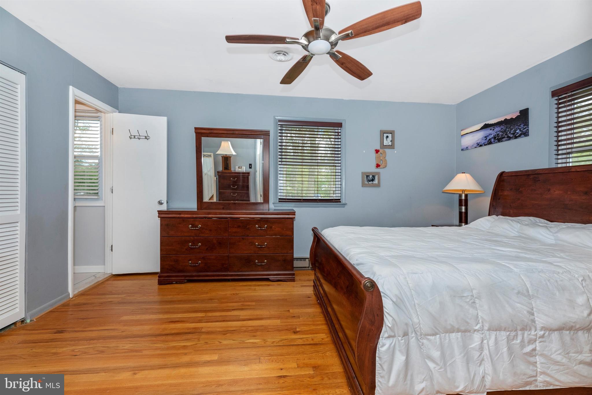 2924 Timber Ridge Drive Mount Airy, MD 21771 - Photo 19 of 49 Gallery Image 19