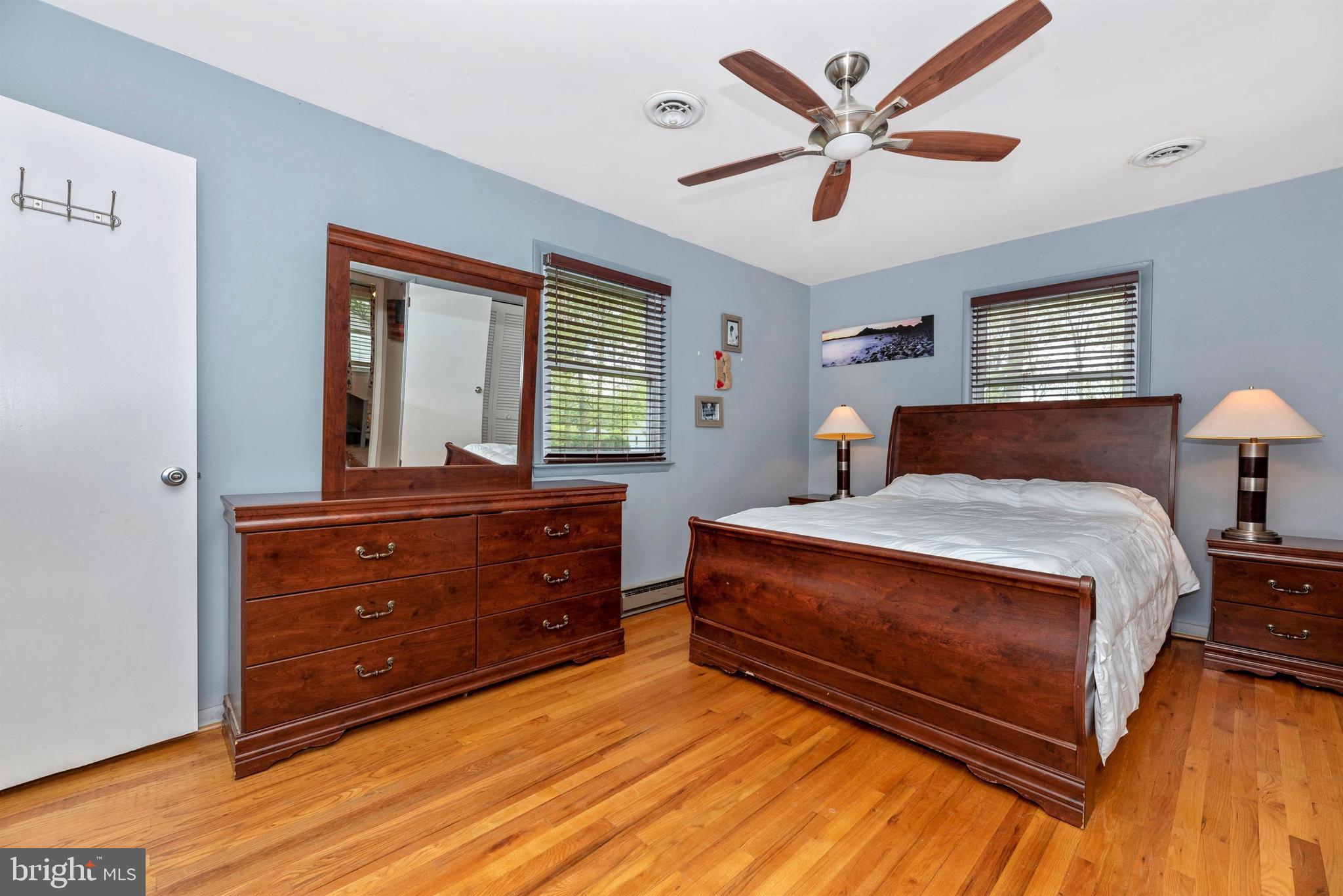 2924 Timber Ridge Drive Mount Airy, MD 21771 - Photo 20 of 49 Gallery Image 20