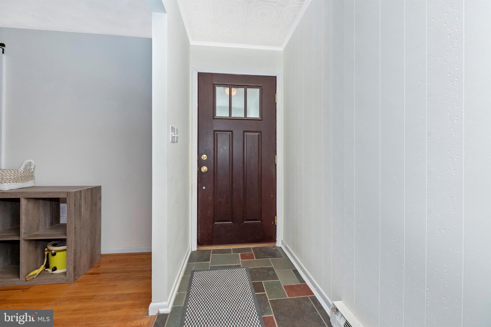 2924 Timber Ridge Drive Mount Airy, MD 21771 - Photo 3 of 49 Gallery Image 3