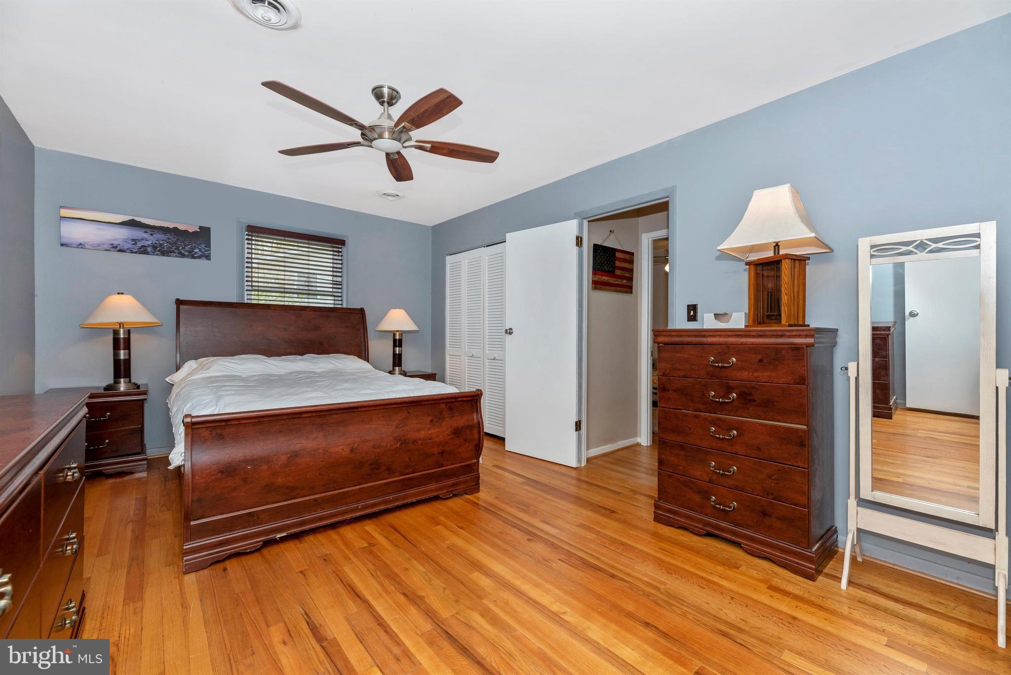 2924 Timber Ridge Drive Mount Airy, MD 21771 - Photo 21 of 49 Gallery Image 21