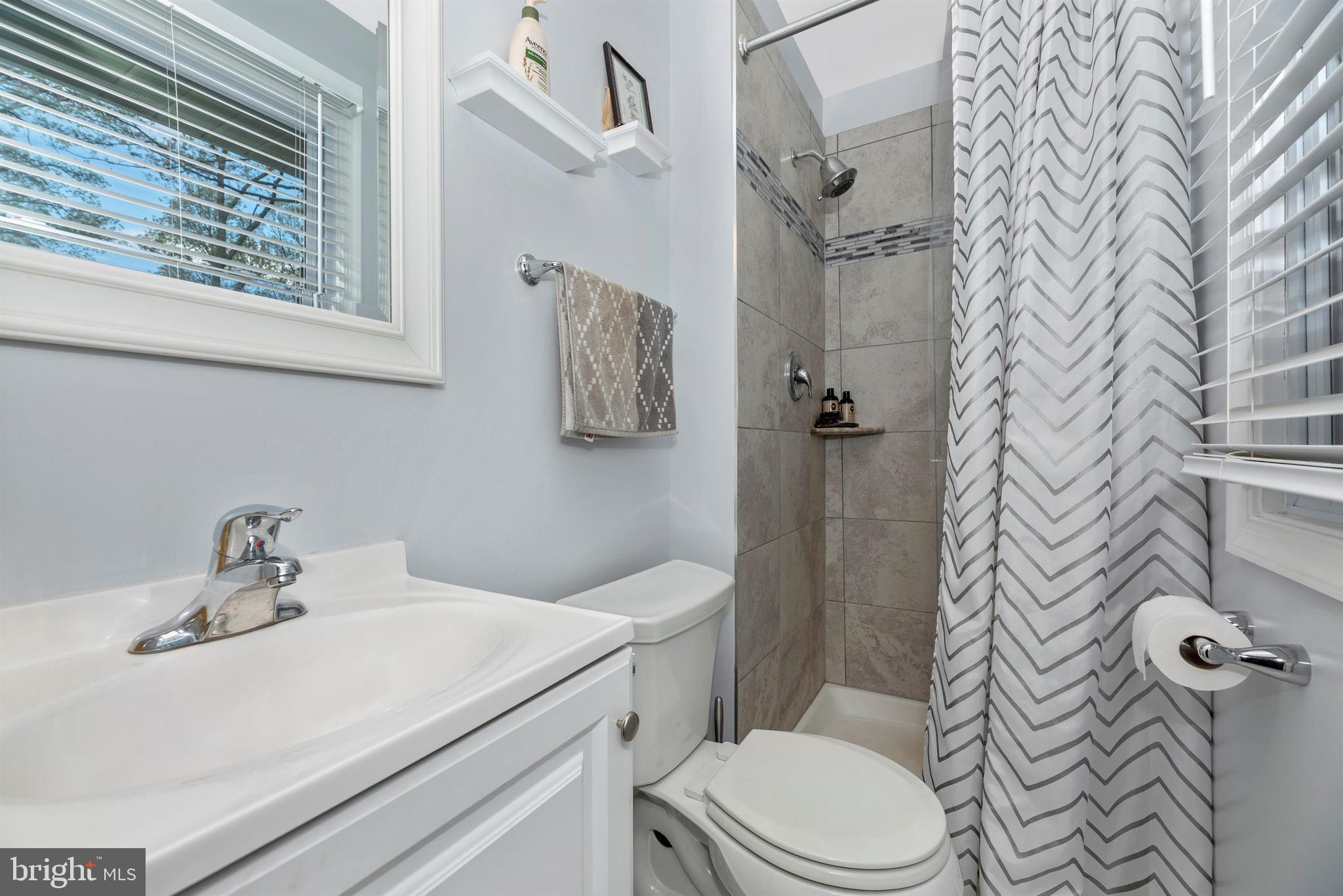2924 Timber Ridge Drive Mount Airy, MD 21771 - Photo 22 of 49 Gallery Image 22