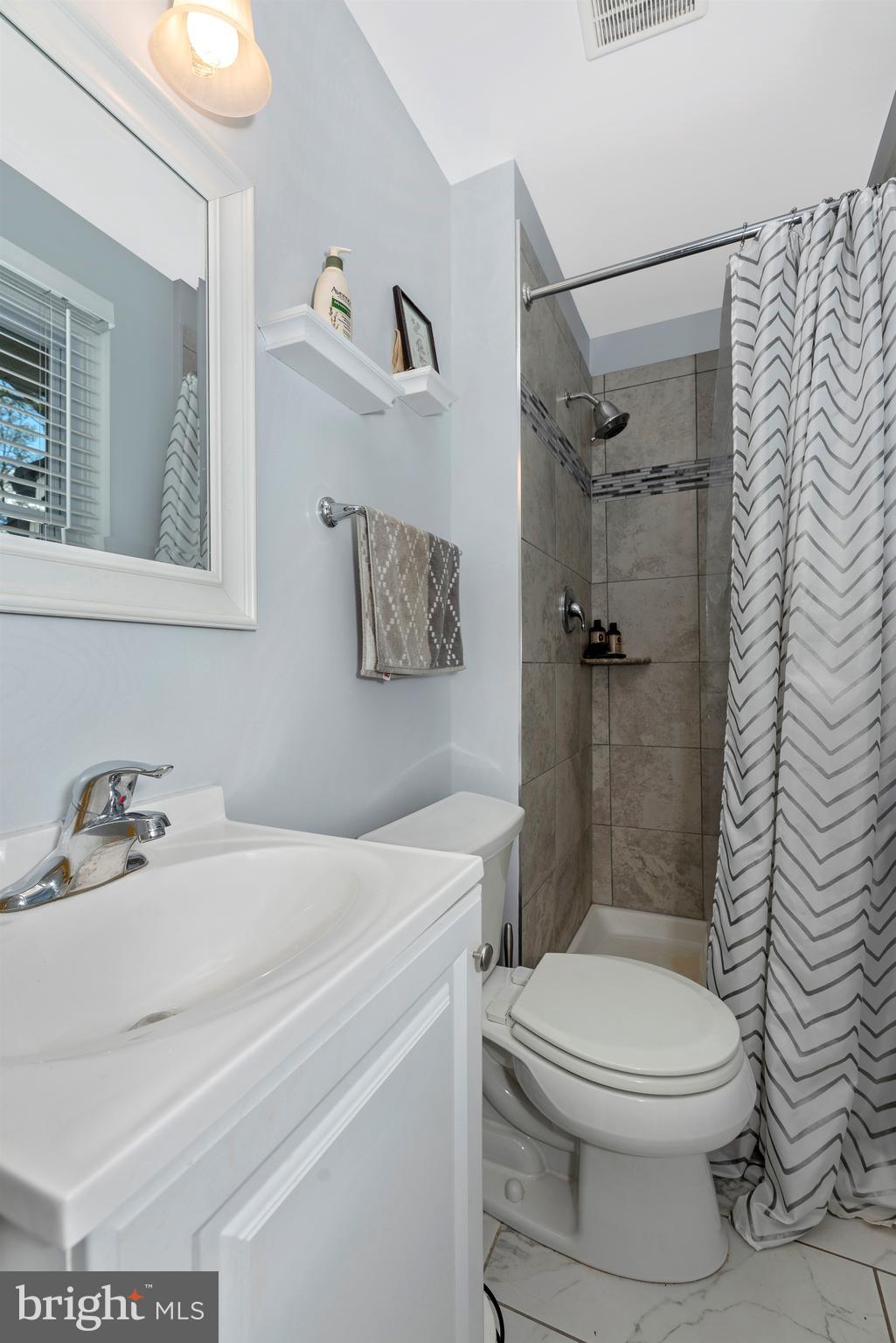 2924 Timber Ridge Drive Mount Airy, MD 21771 - Photo 23 of 49 Gallery Image 23