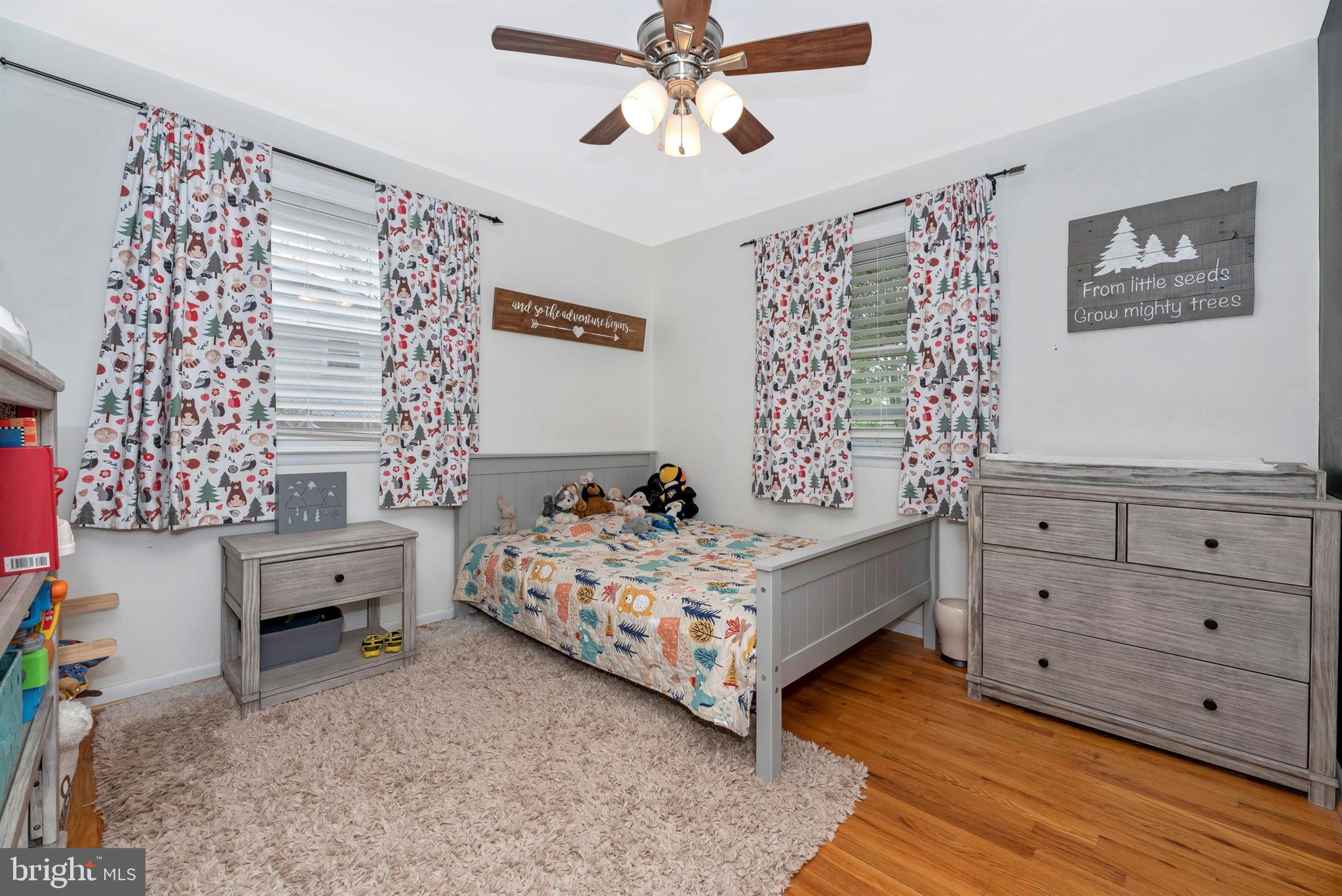 2924 Timber Ridge Drive Mount Airy, MD 21771 - Photo 24 of 49 Gallery Image 24