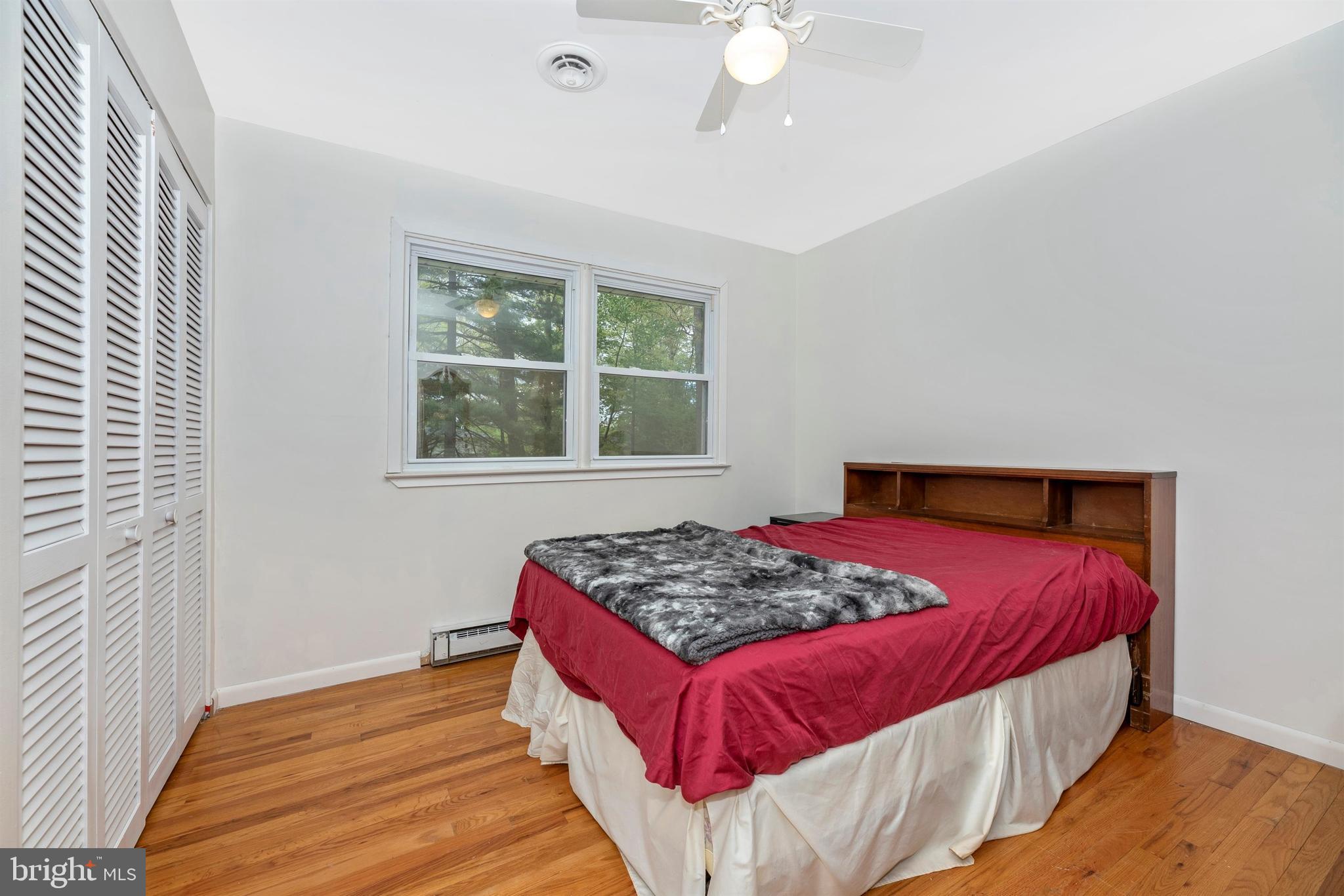 2924 Timber Ridge Drive Mount Airy, MD 21771 - Photo 26 of 49 Gallery Image 26