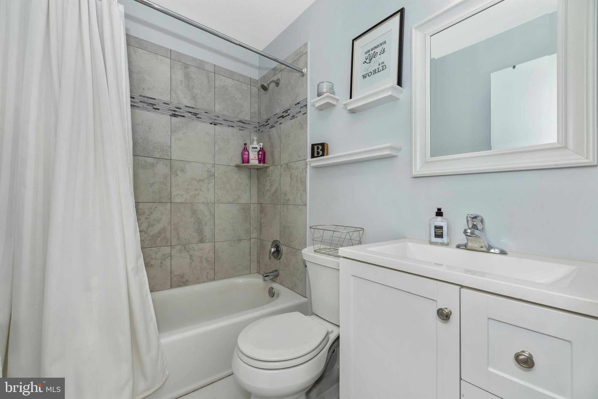 2924 Timber Ridge Drive Mount Airy, MD 21771 - Photo 27 of 49 Gallery Image 27