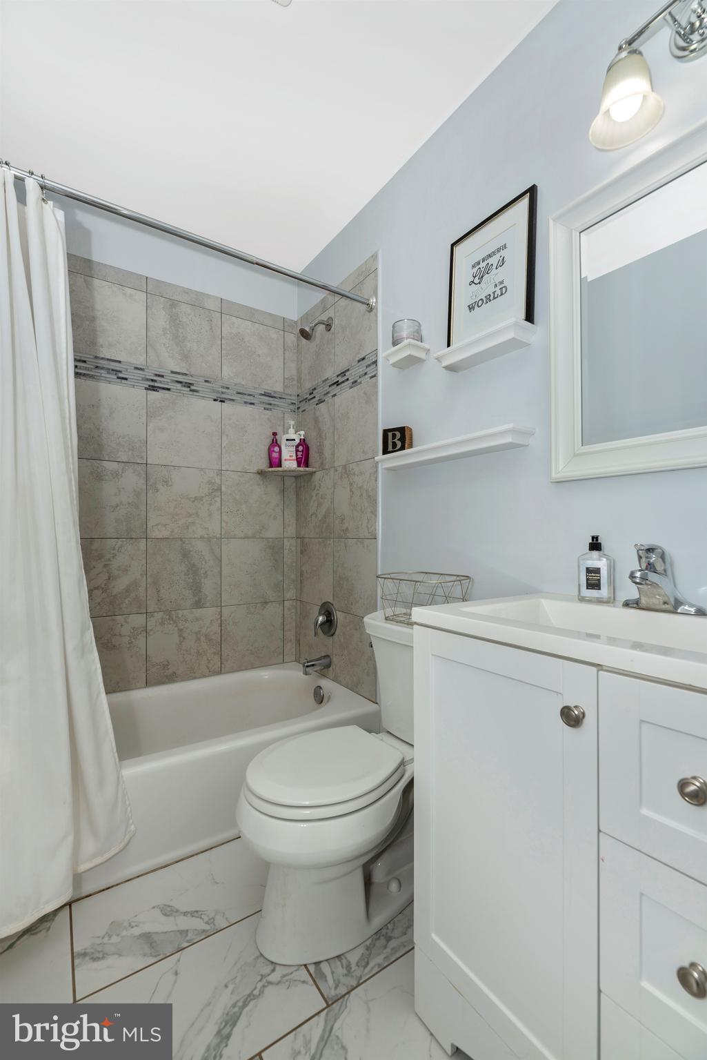 2924 Timber Ridge Drive Mount Airy, MD 21771 - Photo 28 of 49 Gallery Image 28