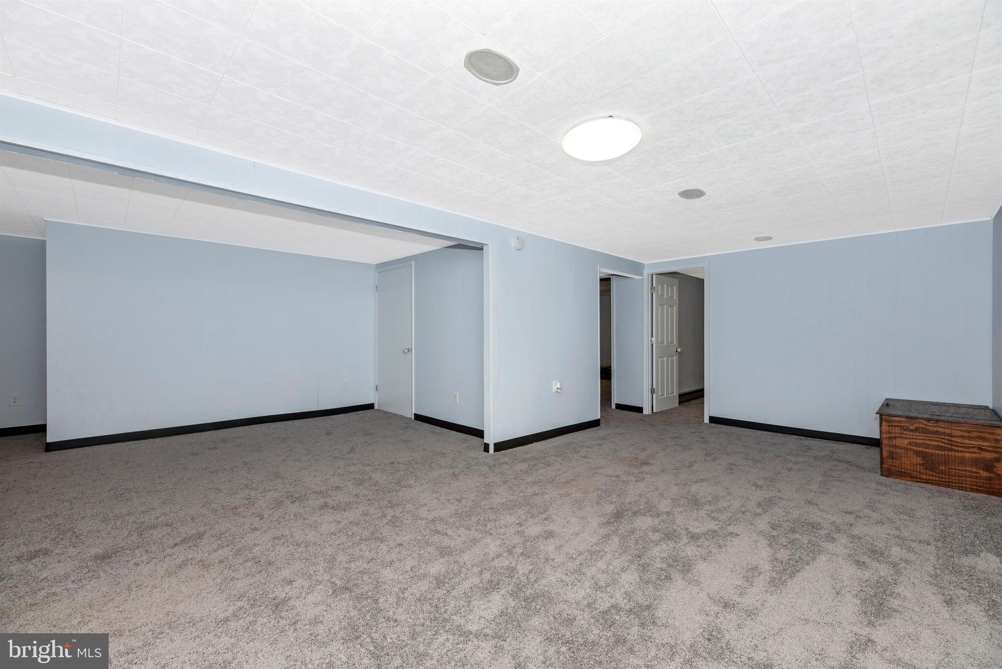 2924 Timber Ridge Drive Mount Airy, MD 21771 - Photo 29 of 49 Gallery Image 29