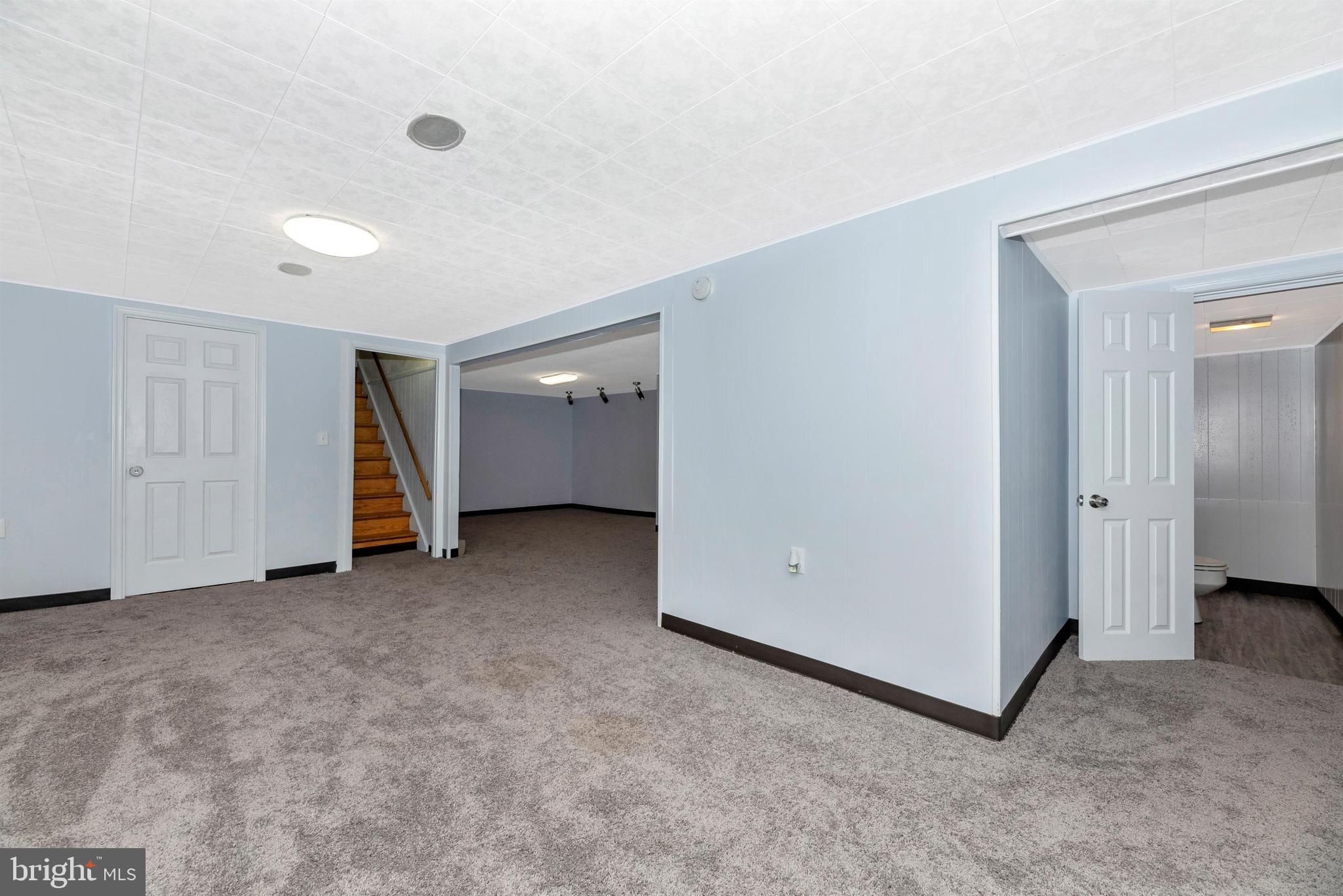 2924 Timber Ridge Drive Mount Airy, MD 21771 - Photo 30 of 49 Gallery Image 30