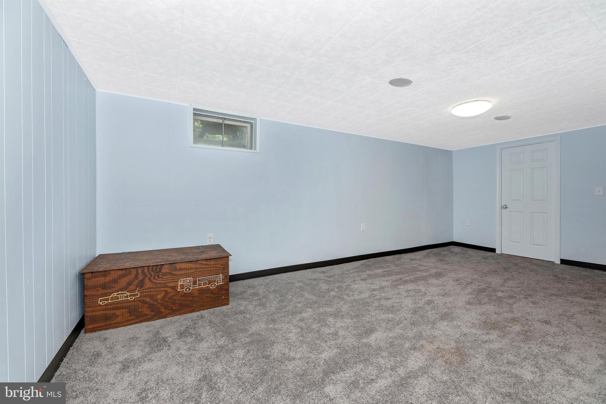2924 Timber Ridge Drive Mount Airy, MD 21771 - Photo 31 of 49 Gallery Image 31
