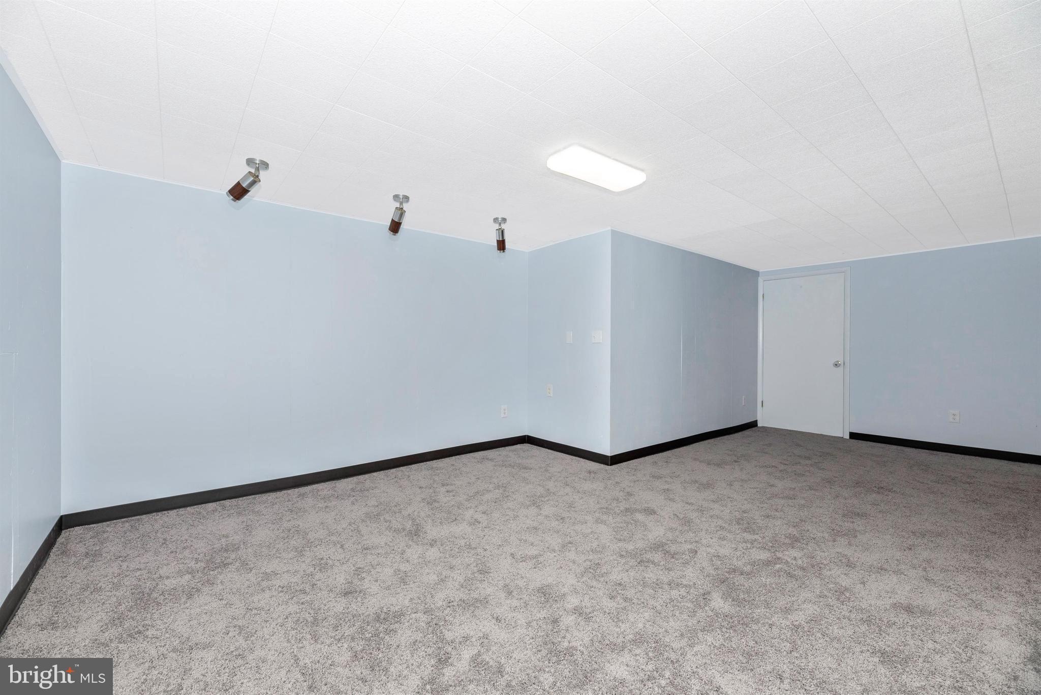 2924 Timber Ridge Drive Mount Airy, MD 21771 - Photo 32 of 49 Gallery Image 32
