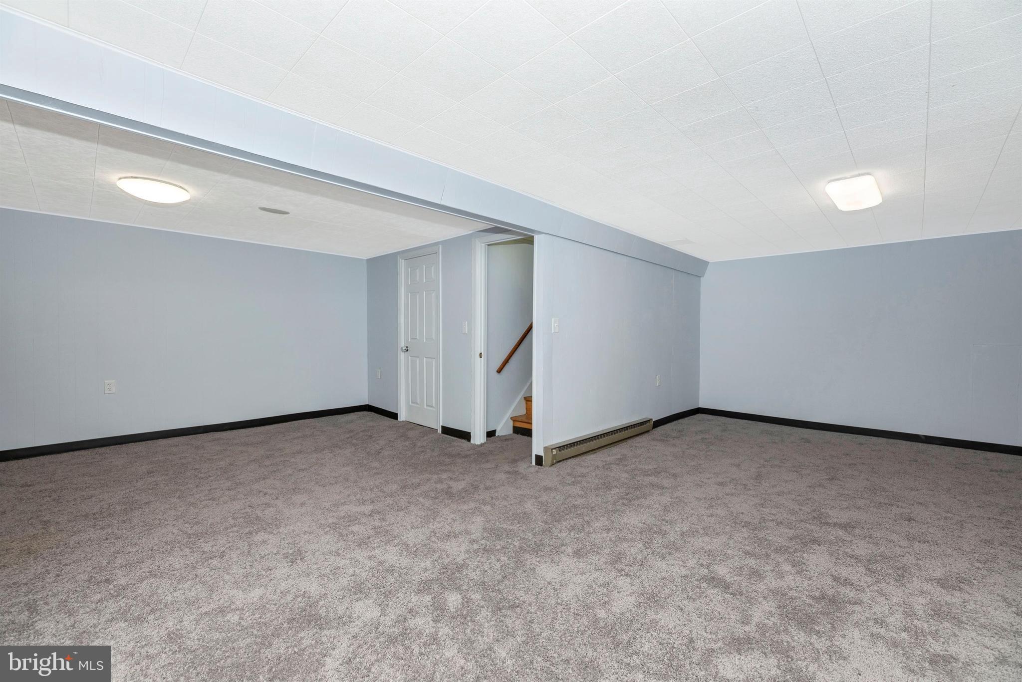 2924 Timber Ridge Drive Mount Airy, MD 21771 - Photo 33 of 49 Gallery Image 33