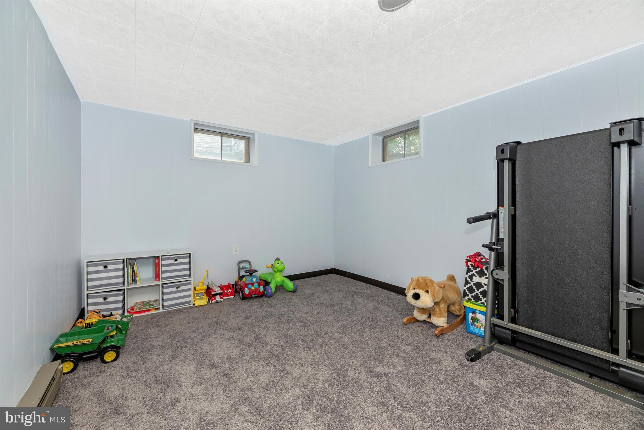 2924 Timber Ridge Drive Mount Airy, MD 21771 - Photo 34 of 49 Gallery Image 34