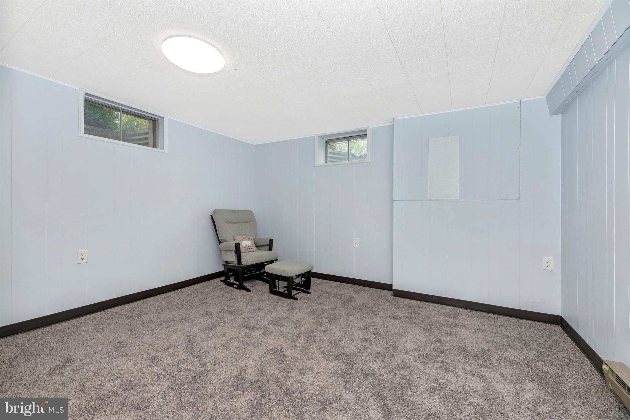 2924 Timber Ridge Drive Mount Airy, MD 21771 - Photo 35 of 49 Gallery Image 35