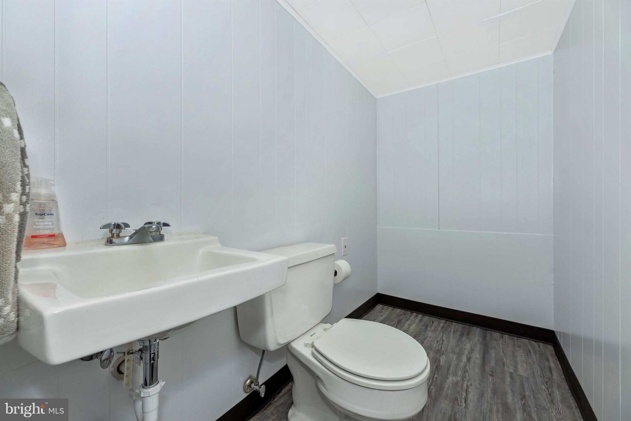 2924 Timber Ridge Drive Mount Airy, MD 21771 - Photo 36 of 49 Gallery Image 36