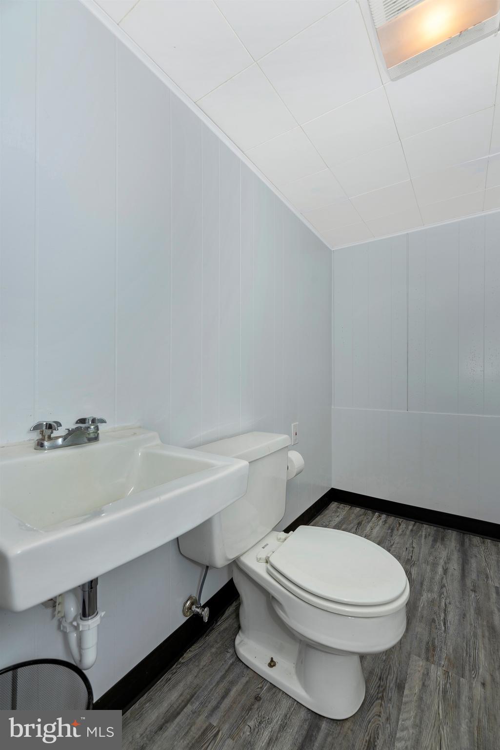 2924 Timber Ridge Drive Mount Airy, MD 21771 - Photo 37 of 49 Gallery Image 37