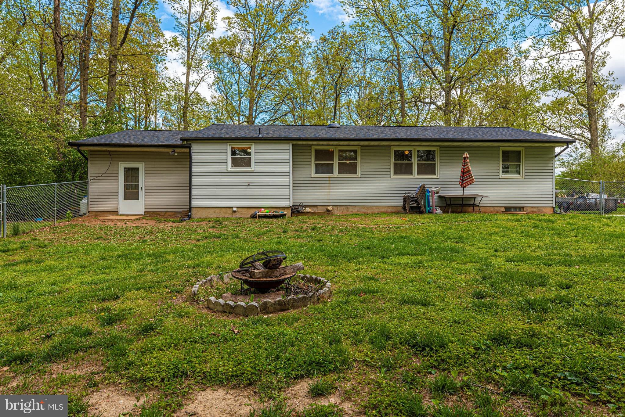 2924 Timber Ridge Drive Mount Airy, MD 21771 - Photo 39 of 49 Gallery Image 39