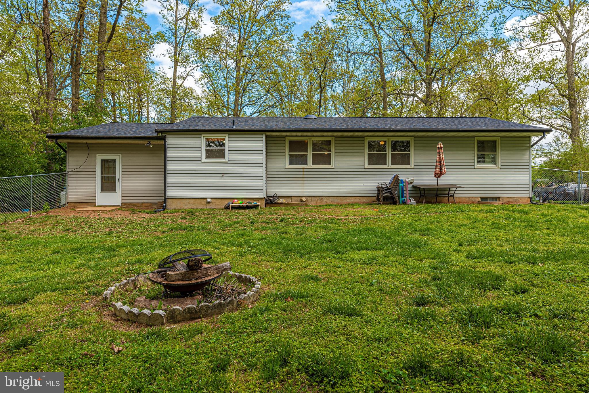 2924 Timber Ridge Drive Mount Airy, MD 21771 - Photo 40 of 49 Gallery Image 40