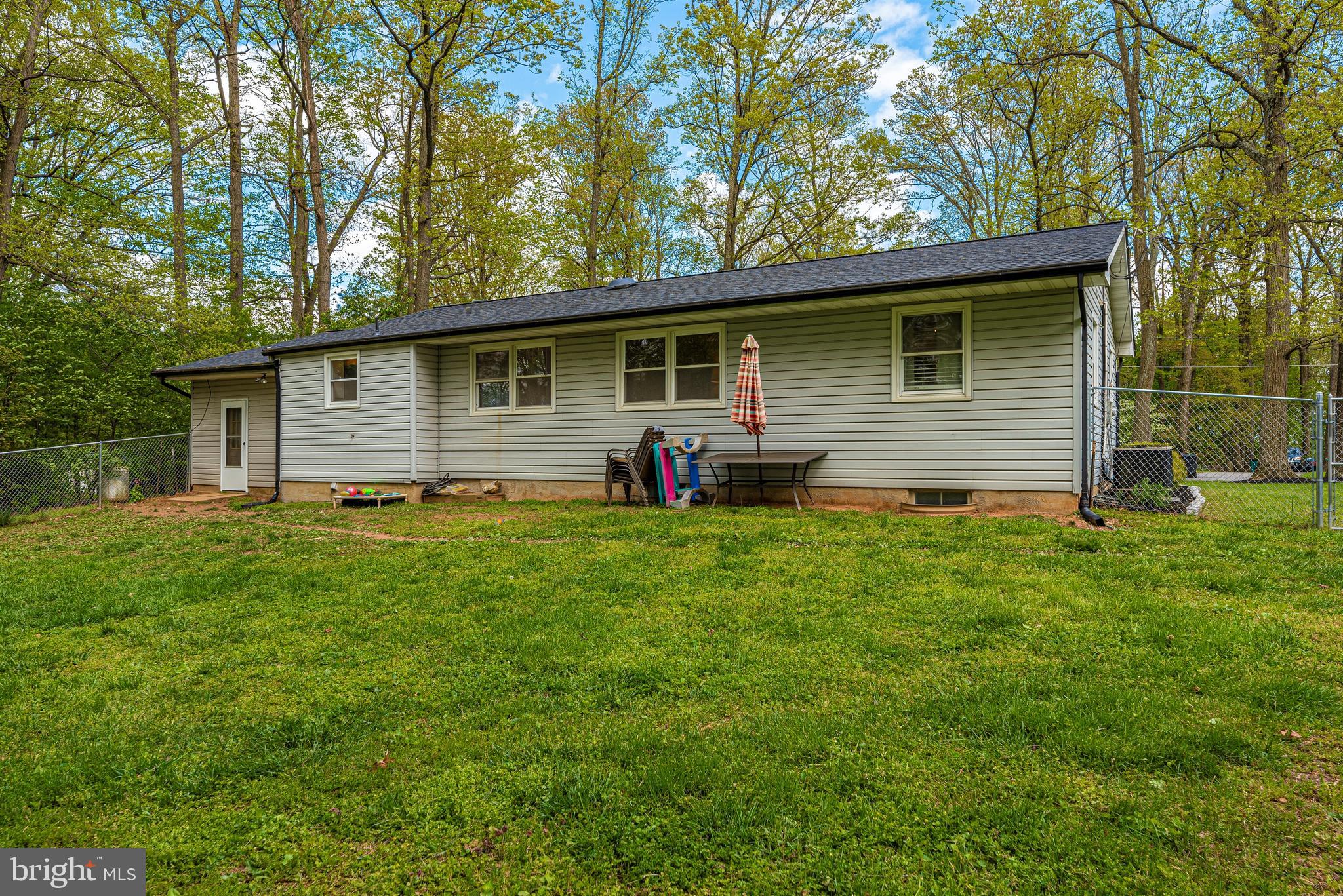 2924 Timber Ridge Drive Mount Airy, MD 21771 - Photo 41 of 49 Gallery Image 41
